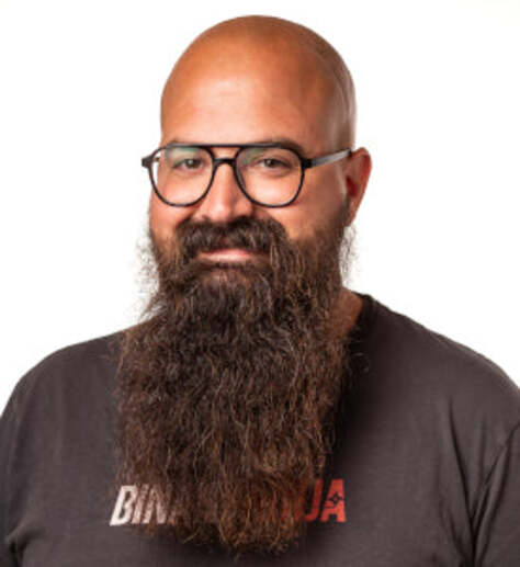 Brandon Miller
