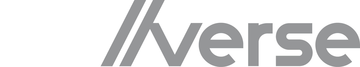 RE//verse Logo