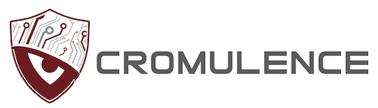 Silver Sponsor Cromulence