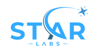 Bronze Sponsor Star Labs