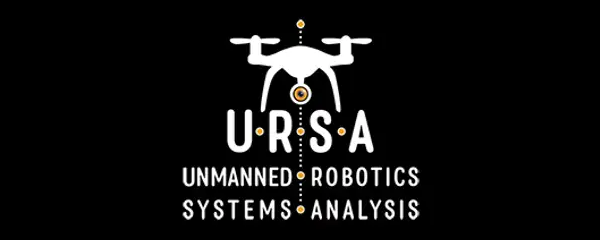 Bronze Sponsor URSA Inc